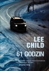 61 godzin - Lee Child