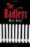 The Radleys Publisher: Free Press - Matt Haig