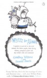 Whizz for Atomms - Geoffrey Willans, Ronald Searle