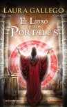 El libro de los portales - Laura Gallego García