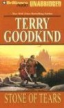 Stone of Tears: 1&2 (Sword of Truth) - Terry Goodkind