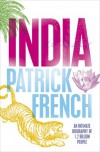 India: A Portrait - Patrick French