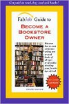 FabJob Guide to Become a Bookstore Owner (FabJob Guides) - GRACE JASMINE