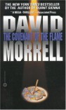 The Covenant of the Flame - David Morrell