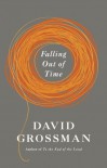 Falling Out of Time - David Grossman