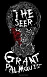 The Seer - Grant Palmquist