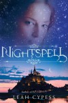 Nightspell - Leah Cypess
