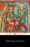 Hrafnkel's Saga and Other Icelandic Stories - Unknown, Hermann Pálsson