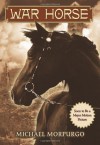 War Horse  - Michael Morpurgo