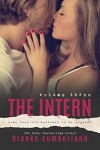 The Intern: Vol. 3 - Brooke Cumberland