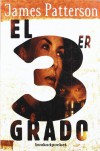 3er grado, El - James Patterson