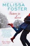 Sisters in Love - Melissa Foster