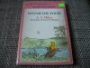 Winnie the Pooh - A.A. Milne