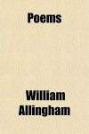 Poems - William Allingham