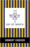 The Brunist Day of Wrath - Robert Coover