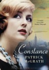 Constance - Patrick McGrath