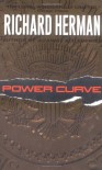 Power Curve - Richard Herman