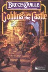 Goblins in the Castle - Bruce Coville, Katherine Coville