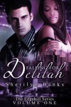 Falling for Delilah (The Edgehill Series) - Sherilyn Banks