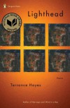Lighthead (Poets, Penguin) - Terrance Hayes