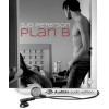 Plan B - S.J.D. Peterson, Andrew McFerrin