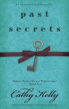 Past Secrets -  Cathy Kelly