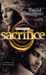 Sacrifice - Brigid Kemmerer