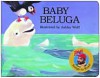 Baby Beluga - Raffi