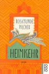 Heimkehr - Rosamunde Pilcher