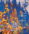 The Group of Seven and Tom Thomson - David P. Silcox