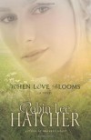 When Love Blooms - Robin Lee Hatcher