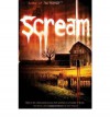 [ Scream [ SCREAM ] By Dellosso, Mike ( Author )Mar-01-2009 Paperback - Mike Dellosso