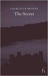 The Secret - Charlotte Brontë