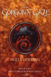 The Gorgon's Gaze  - Julia Golding