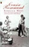 Cousin Rosamund - Rebecca West