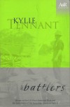 The Battlers - Kylie Tennant