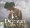 Pearl in a Cage - Joy Dettman