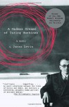 A Madman Dreams of Turing Machines - Janna Levin