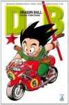 Dragon Ball. Evergreen edition: 5 - Akira Toriyama