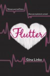 Flutter - Gina Linko