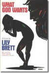 What God Wants - Lily Brett