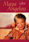 A Song Flung Up to Heaven - Maya Angelou