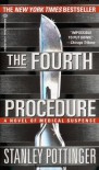 Fourth Procedure - Stanley Pottinger