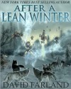 After a Lean Winter - David Farland