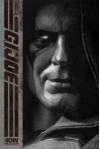 G.I. Joe: The Idw Collection Volume 4 - Mike Costa, Christos Gage, Chuck Dixon, Larry Hama, Antonio Fuso, Alex Cal, S L Gallant, Sergio Carrera, J.K. Woodward, Joe Benitez