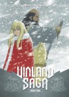 Vinland Saga, Omnibus 2 - Makoto Yukimura
