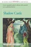 Shadow Castle: Expanded Edition - Marian Cockrell