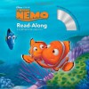 Finding Nemo Read-Along Storybook and CD - Walt Disney Company