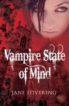 Vampire State of Mind - Jane Lovering