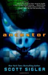 Ancestor - Scott Sigler